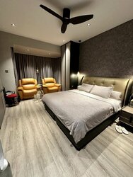 Loyang Villas (D17), Terrace #457081081